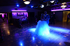 yy-kelcey-roszko-wedding-2096.png