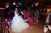 yy-kelcey-roszko-wedding-2119.png