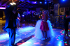 yy-kelcey-roszko-wedding-2125.png