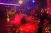 yy-kelcey-roszko-wedding-2144.png