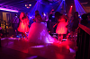 yy-kelcey-roszko-wedding-2193.png