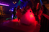 yy-kelcey-roszko-wedding-2201.png