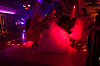 yy-kelcey-roszko-wedding-2206.png