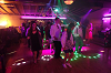 yy-kelcey-roszko-wedding-2226.png