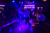 yy-kelcey-roszko-wedding-2265.png
