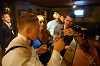 yy-kelcey-roszko-wedding-2297.png