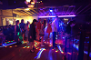 yy-kelcey-roszko-wedding-2386.png