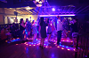 yy-kelcey-roszko-wedding-2395.png