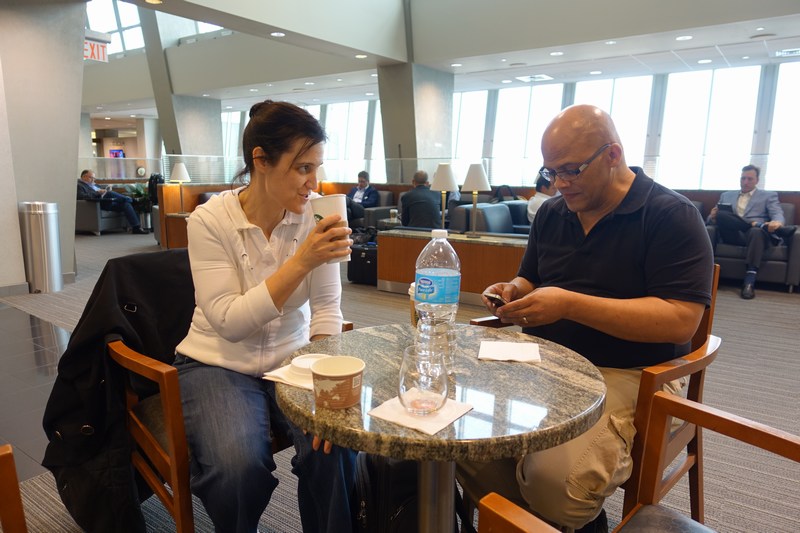 001-Seattle-Charissa-Kevin-2016-04-28-thru-50-01