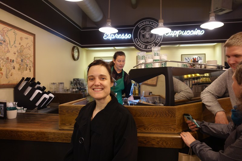 006-Seattle-Charissa-Kevin-2016-04-28-thru-50-01