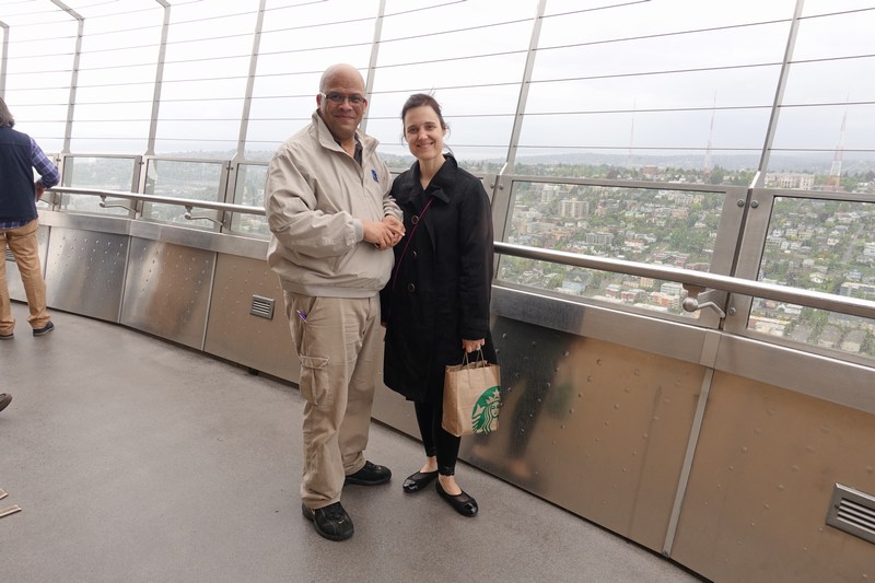 013-Seattle-Charissa-Kevin-2016-04-28-thru-50-01