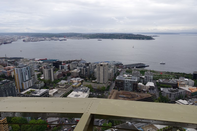 021-Seattle-Charissa-Kevin-2016-04-28-thru-50-01