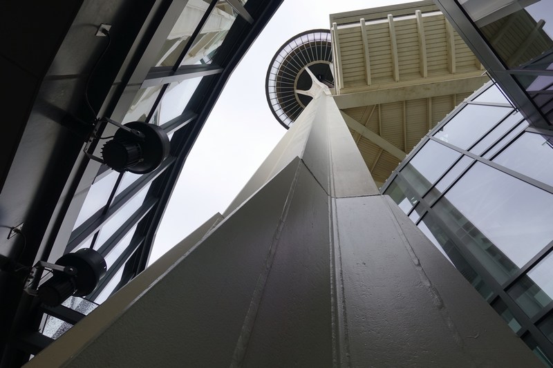 028-Seattle-Charissa-Kevin-2016-04-28-thru-50-01