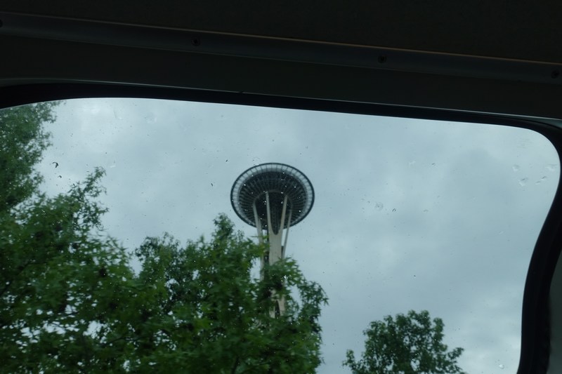 032-Seattle-Charissa-Kevin-2016-04-28-thru-50-01