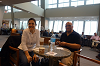 yy-002-Seattle-Charissa-Kevin-2016-04-28-thru-50-01.png