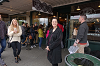yy-003-Seattle-Charissa-Kevin-2016-04-28-thru-50-01.png