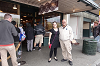 yy-004-Seattle-Charissa-Kevin-2016-04-28-thru-50-01.png