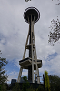 yy-011-Seattle-Charissa-Kevin-2016-04-28-thru-50-01.png