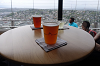 yy-019-Seattle-Charissa-Kevin-2016-04-28-thru-50-01.png