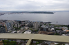 yy-021-Seattle-Charissa-Kevin-2016-04-28-thru-50-01.png