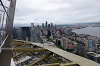 yy-023-Seattle-Charissa-Kevin-2016-04-28-thru-50-01.png