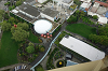 yy-027-Seattle-Charissa-Kevin-2016-04-28-thru-50-01.png