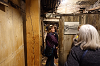 yy-039-Seattle-Charissa-Kevin-2016-04-28-thru-50-01.png