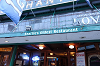 yy-064-Seattle-Charissa-Kevin-2016-04-28-thru-50-01.png