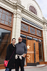 yy-066-Seattle-Charissa-Kevin-2016-04-28-thru-50-01.png