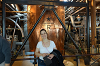 yy-069-Seattle-Charissa-Kevin-2016-04-28-thru-50-01.png