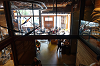 yy-071-Seattle-Charissa-Kevin-2016-04-28-thru-50-01.png