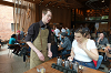 yy-075-Seattle-Charissa-Kevin-2016-04-28-thru-50-01.png