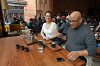yy-076-Seattle-Charissa-Kevin-2016-04-28-thru-50-01.png