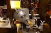 yy-093-Seattle-Charissa-Kevin-2016-04-28-thru-50-01.png