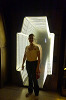 yy-096-Seattle-Charissa-Kevin-2016-04-28-thru-50-01.png