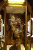 yy-098-Seattle-Charissa-Kevin-2016-04-28-thru-50-01.png