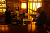 yy-115-Seattle-Charissa-Kevin-2016-04-28-thru-50-01.png