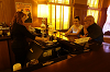 yy-119-Seattle-Charissa-Kevin-2016-04-28-thru-50-01.png