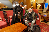yy-02-London-UK-Feb-16-20-2017.png