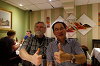 yy-03-London-UK-Feb-16-20-2017.png