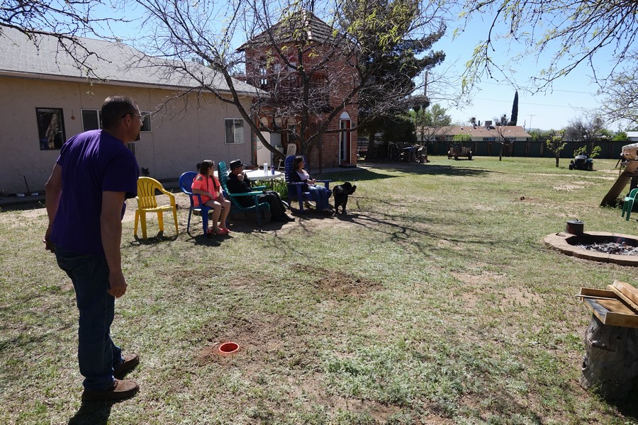 013-Tucson-in-March