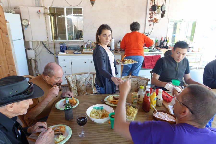025-Tucson-in-March