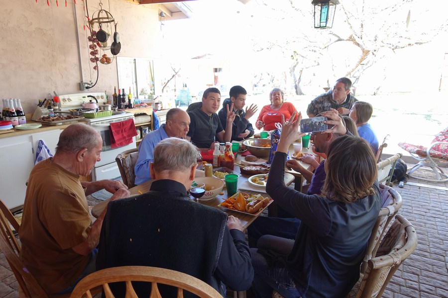 028-Tucson-in-March