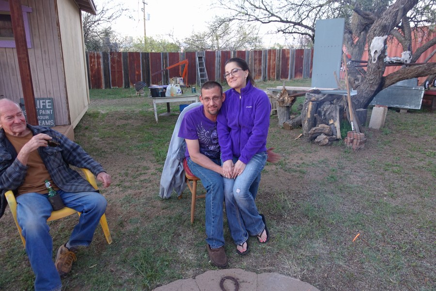 040-Tucson-in-March