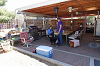yy-002-Tucson-in-March.png