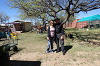 yy-003-Tucson-in-March.png