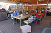 yy-005-Tucson-in-March.png