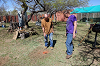 yy-006-Tucson-in-March.png