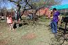yy-007-Tucson-in-March.png