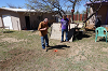yy-009-Tucson-in-March.png